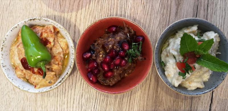 Chamisse